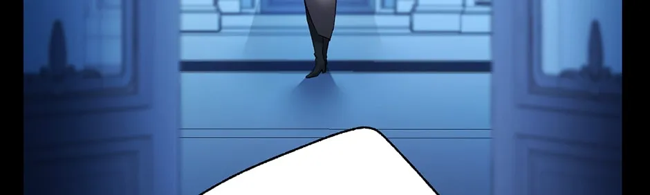 Read Ebony chapter 95.5 image 44 on Lezhin
