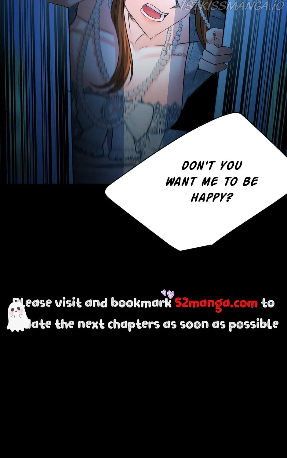Read Ebony chapter 95.5 image 47 on Lezhin