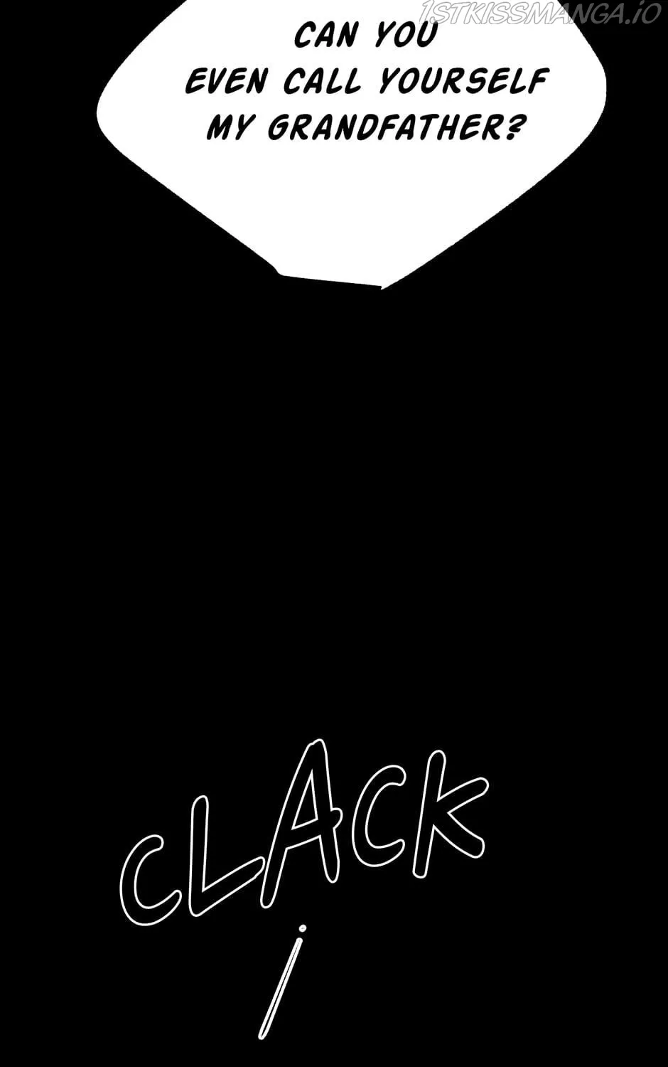 Read Ebony chapter 95.5 image 49 on Lezhin