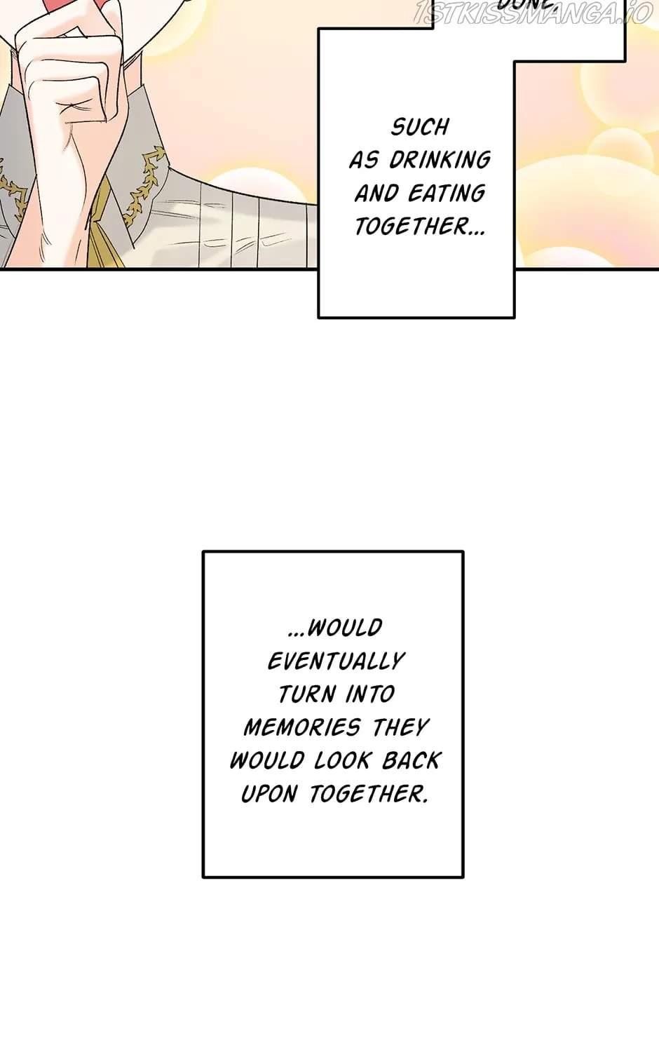 Read Ebony chapter 95.5 image 5 on Lezhin