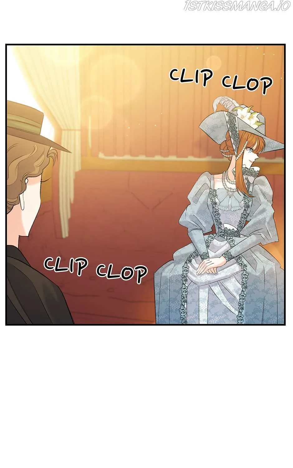 Read Ebony chapter 95.5 image 7 on Lezhin
