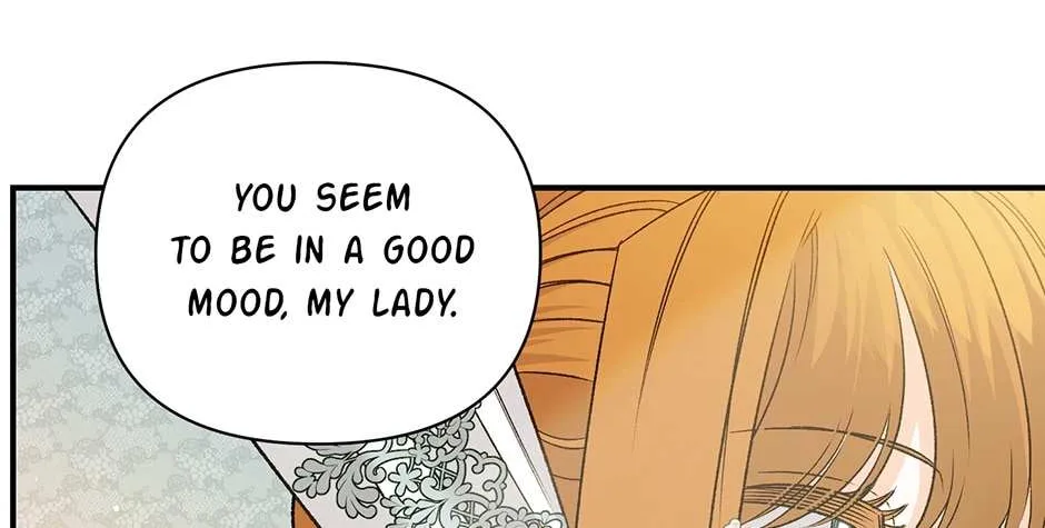Read Ebony chapter 95.5 image 8 on Lezhin