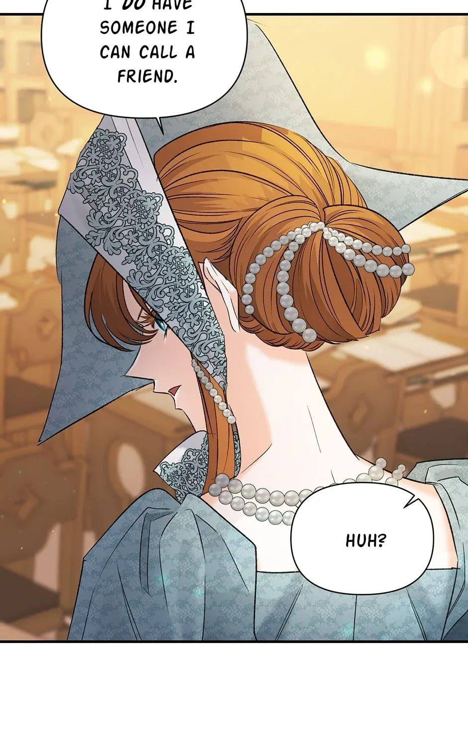 Read Ebony chapter 95 image 14 on Lezhin