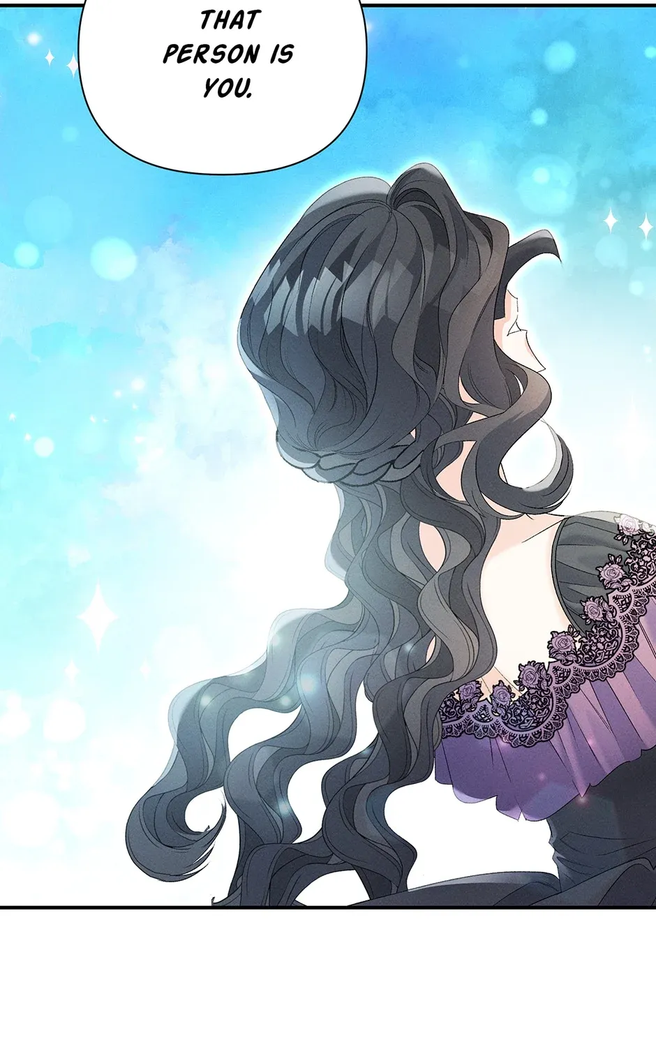 Read Ebony chapter 95 image 18 on Lezhin