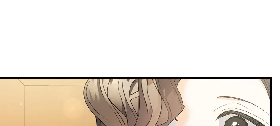 Read Ebony chapter 95 image 19 on Lezhin