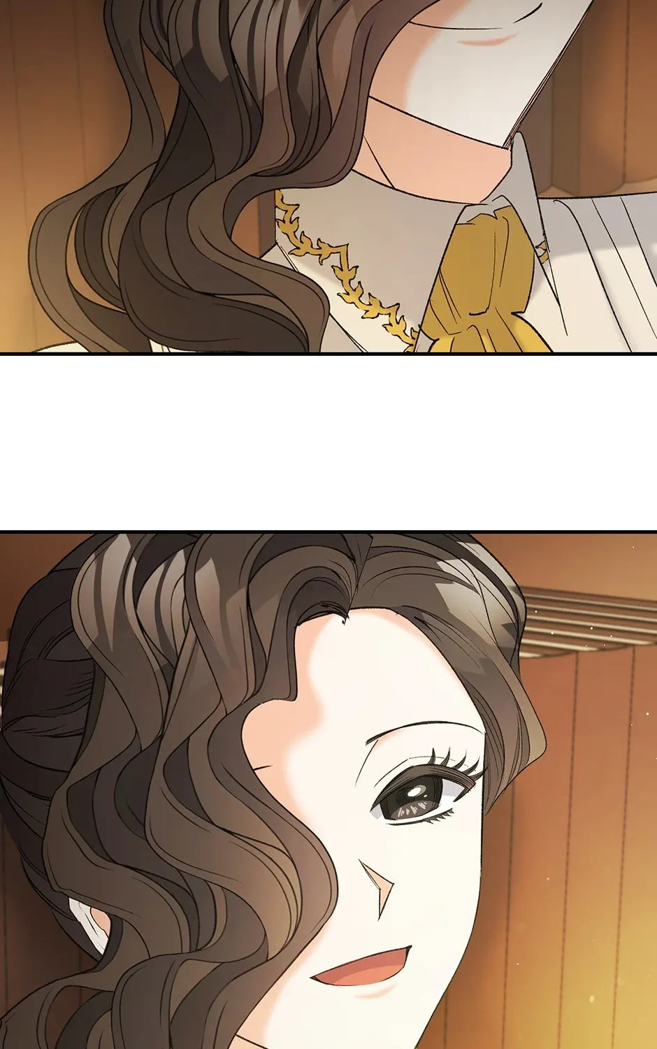 Read Ebony chapter 95 image 2 on Lezhin