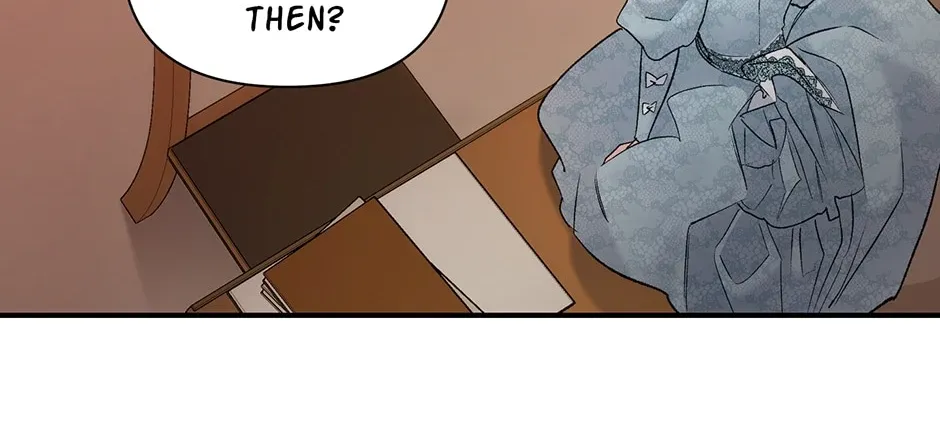 Read Ebony chapter 95 image 21 on Lezhin