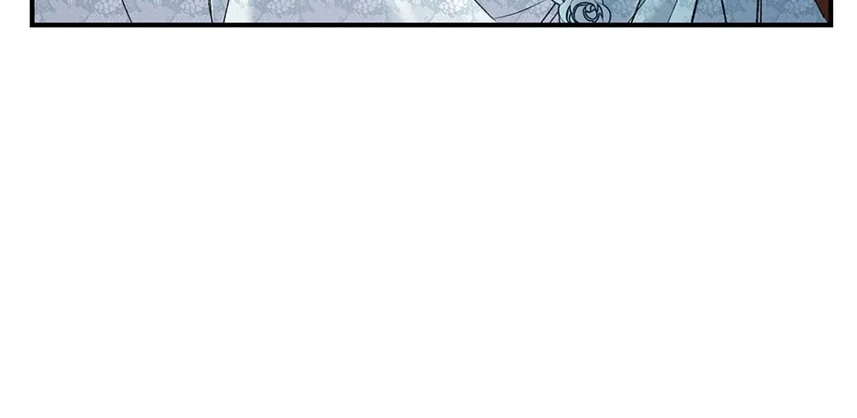 Read Ebony chapter 95 image 23 on Lezhin