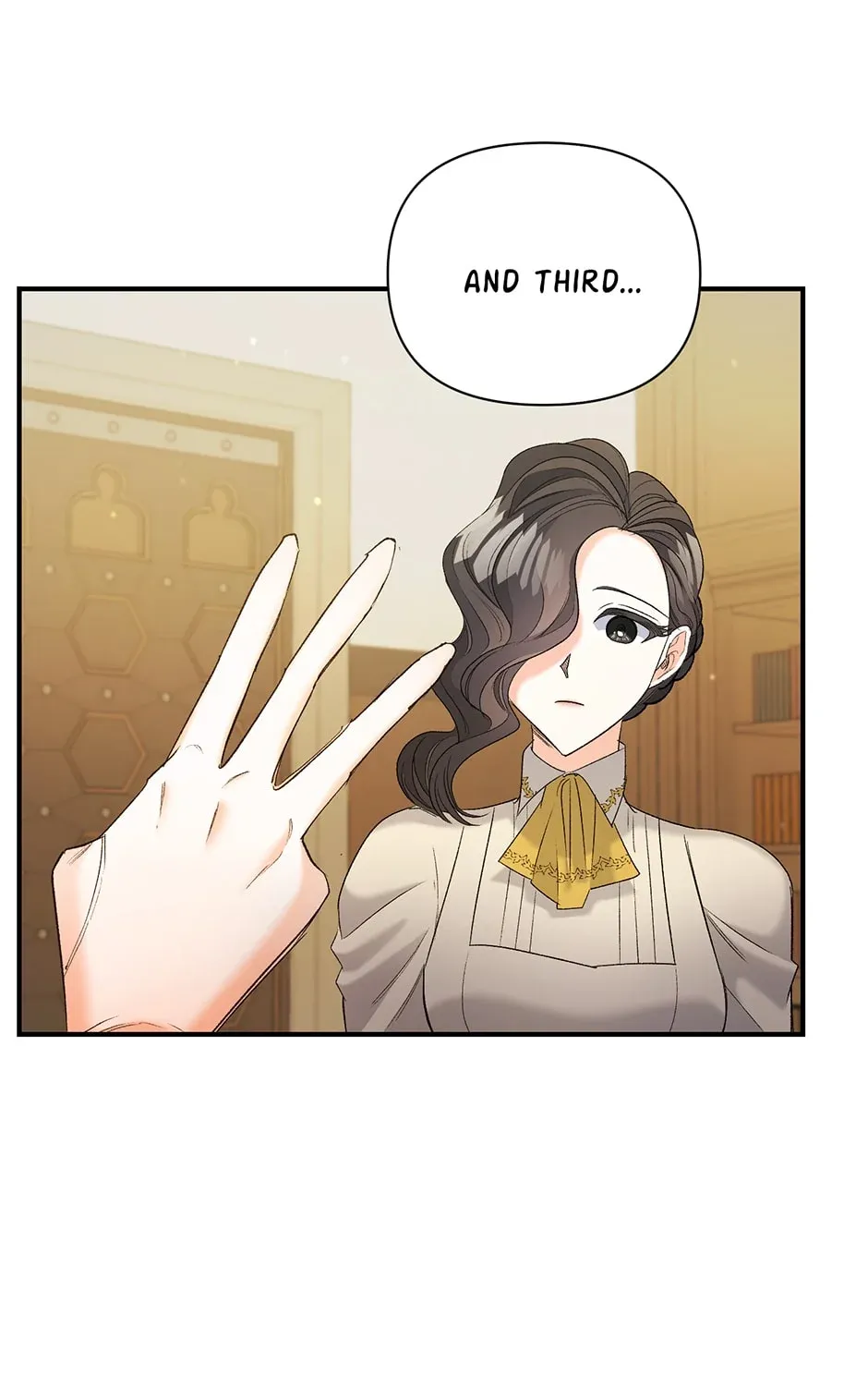 Read Ebony chapter 95 image 24 on Lezhin