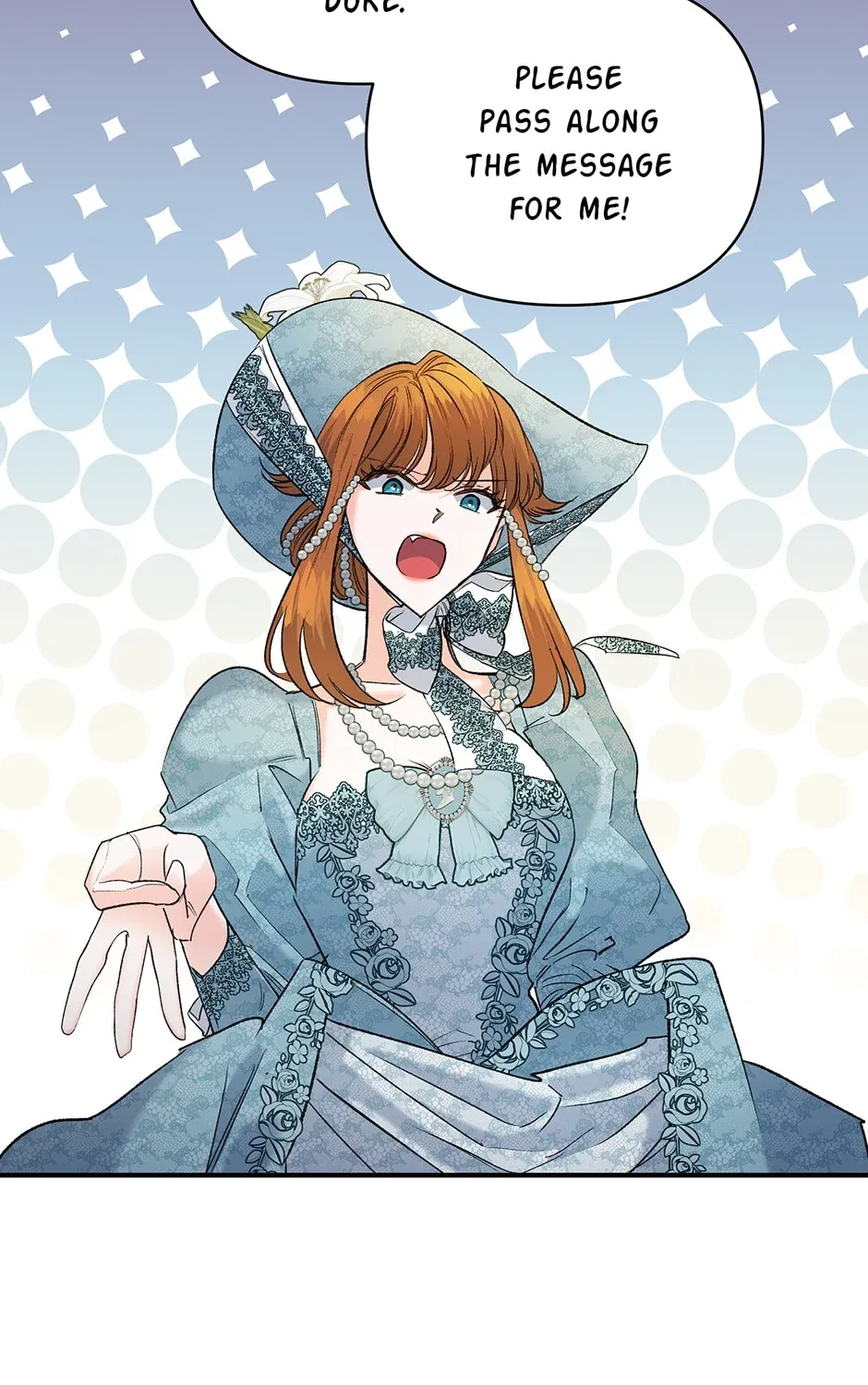 Read Ebony chapter 95 image 26 on Lezhin