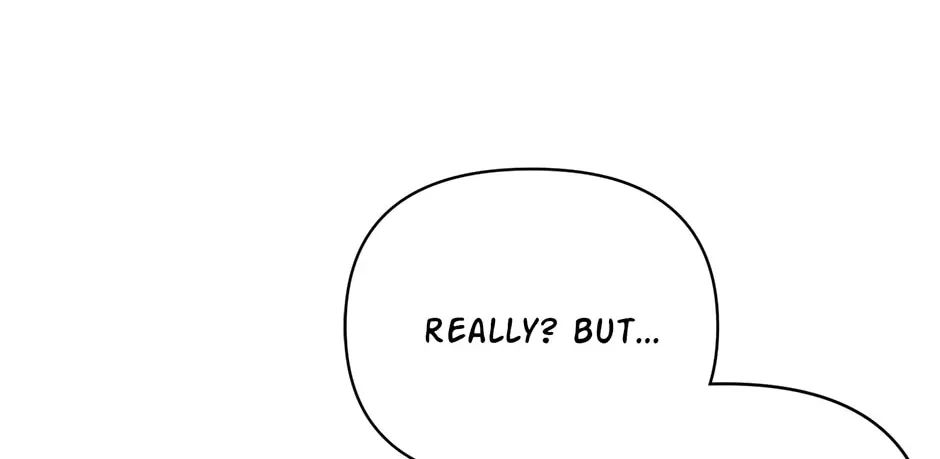 Read Ebony chapter 95 image 27 on Lezhin