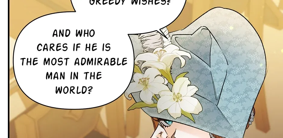 Read Ebony chapter 95 image 29 on Lezhin
