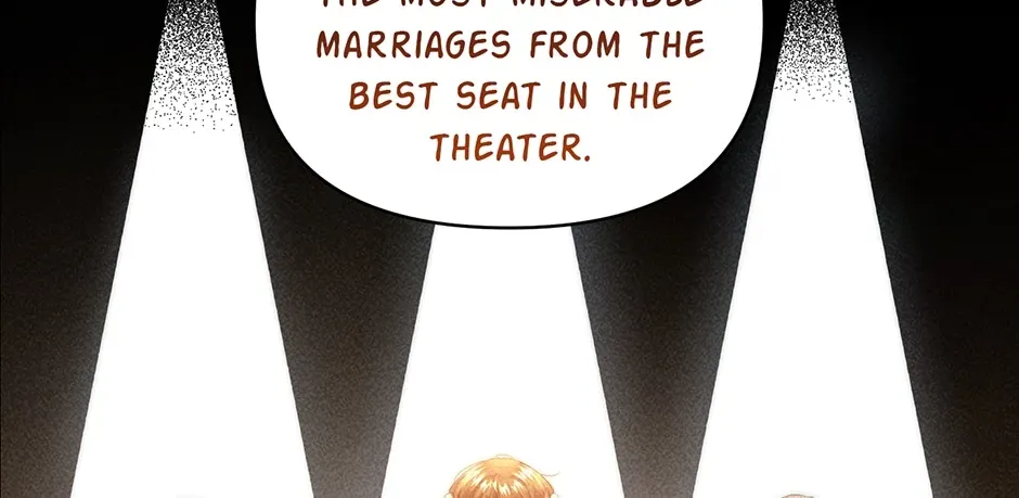 Read Ebony chapter 95 image 31 on Lezhin