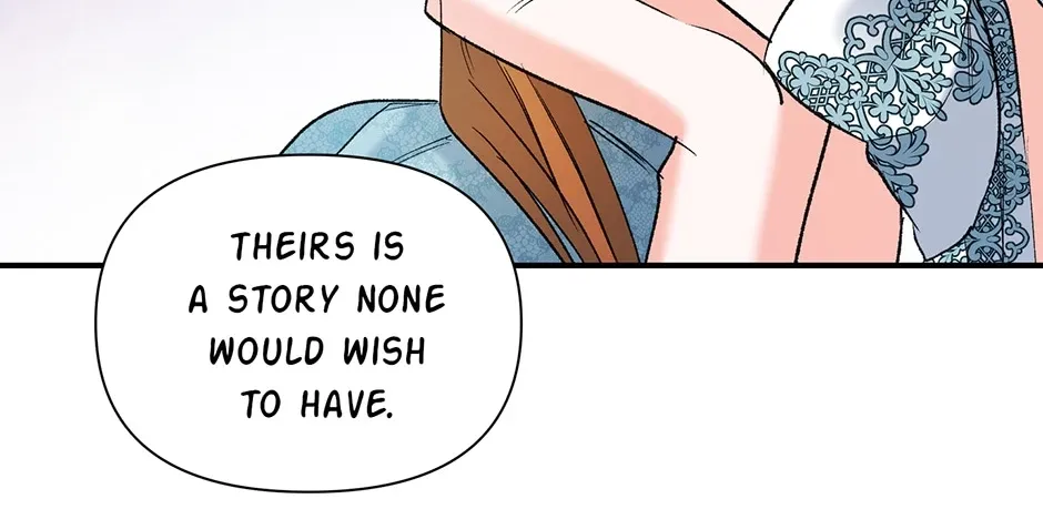 Read Ebony chapter 95 image 33 on Lezhin