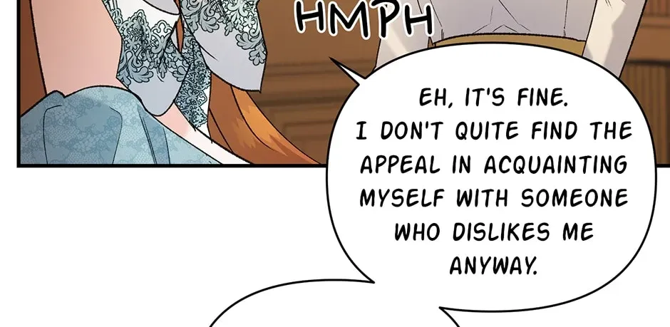Read Ebony chapter 95 image 37 on Lezhin