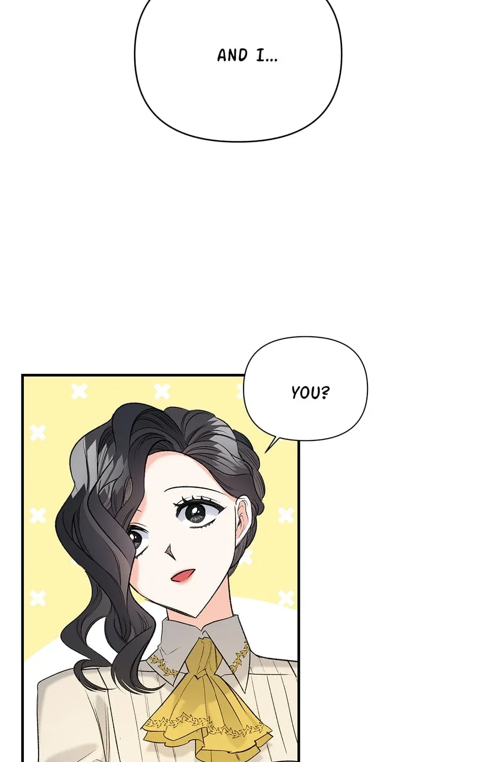 Read Ebony chapter 95 image 38 on Lezhin