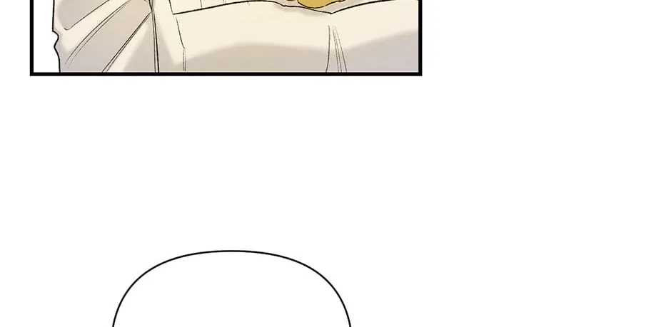 Read Ebony chapter 95 image 39 on Lezhin
