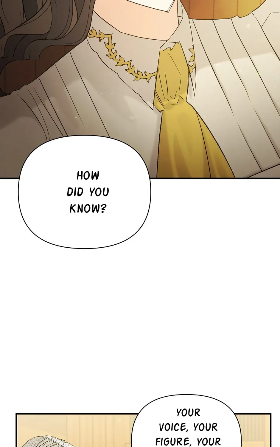 Read Ebony chapter 95 image 4 on Lezhin