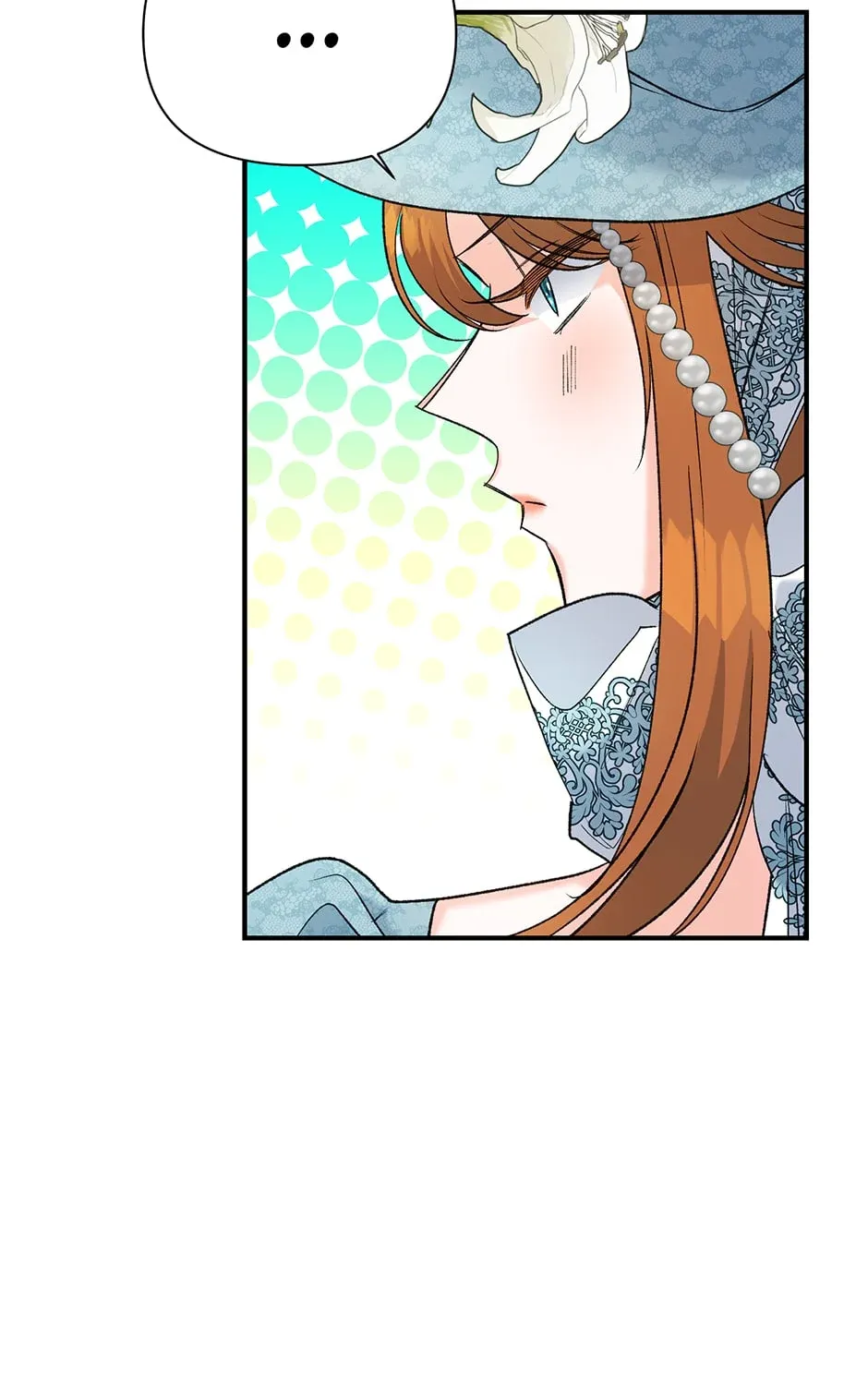 Read Ebony chapter 95 image 40 on Lezhin