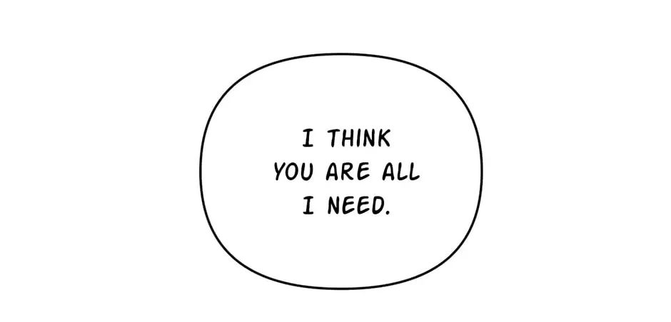 Read Ebony chapter 95 image 41 on Lezhin