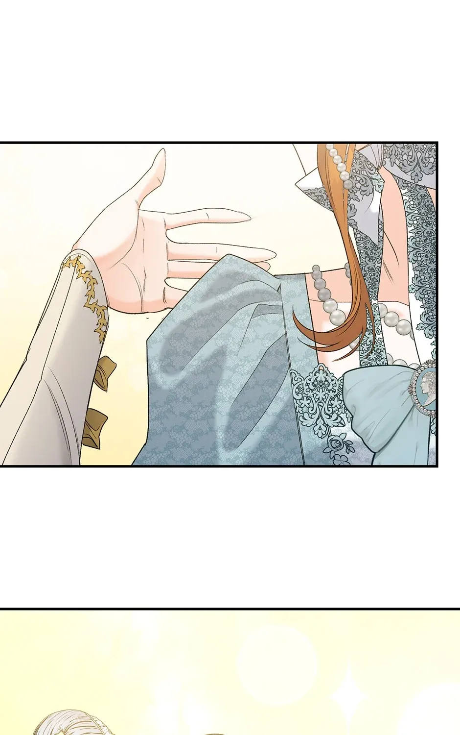Read Ebony chapter 95 image 42 on Lezhin