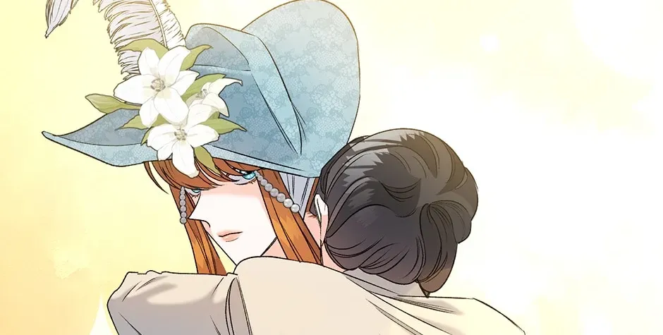 Read Ebony chapter 95 image 43 on Lezhin