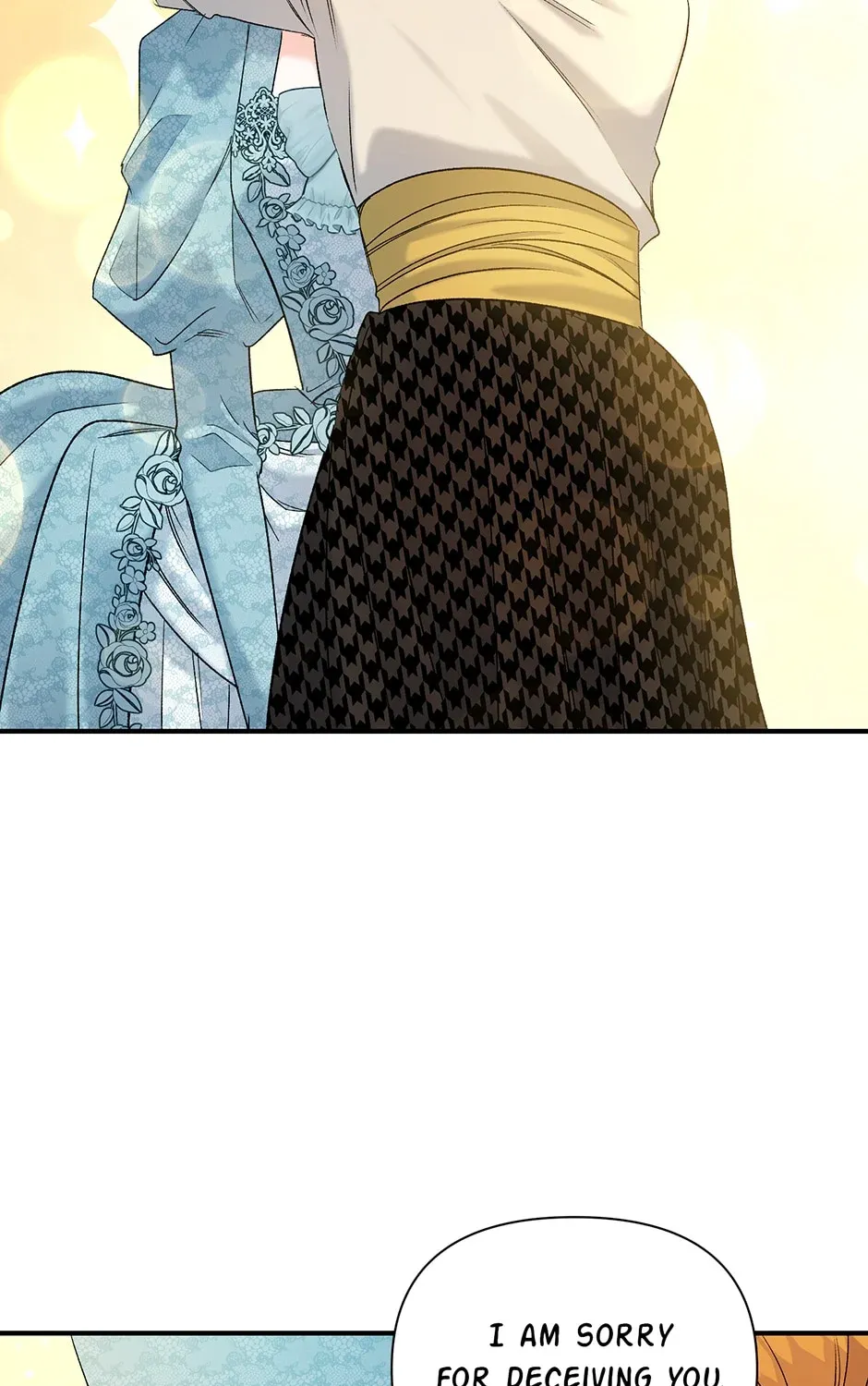 Read Ebony chapter 95 image 44 on Lezhin