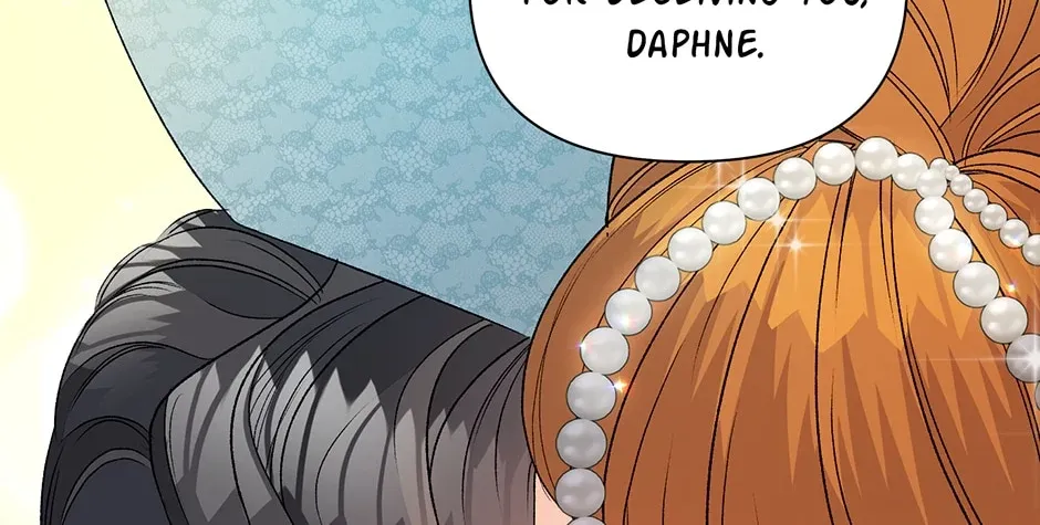 Read Ebony chapter 95 image 45 on Lezhin