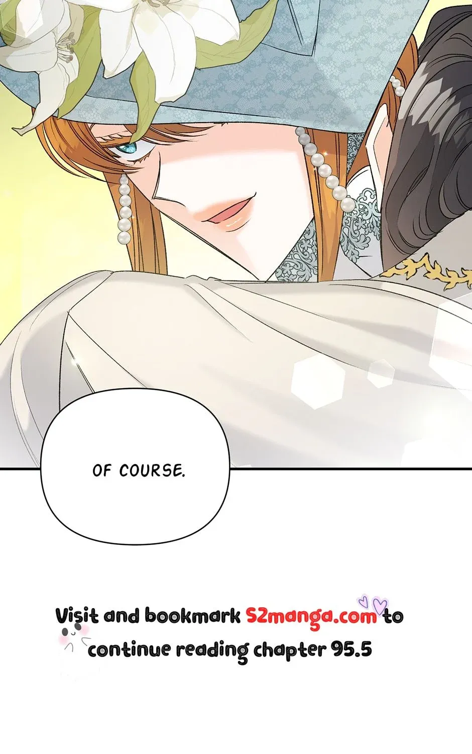 Read Ebony chapter 95 image 48 on Lezhin