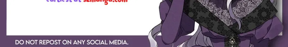 Read Ebony chapter 95 image 51 on Lezhin