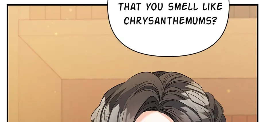 Read Ebony chapter 95 image 7 on Lezhin