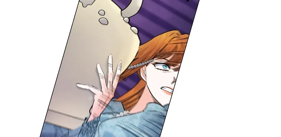 Read Ebony chapter 96 image 10 on Lezhin