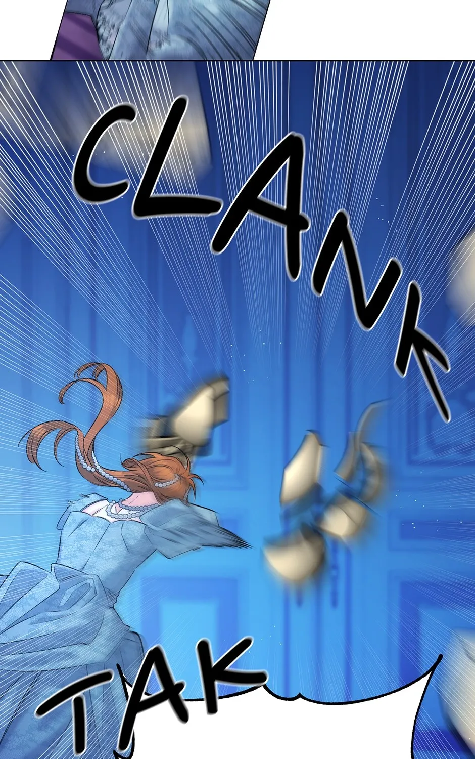 Read Ebony chapter 96 image 11 on Lezhin