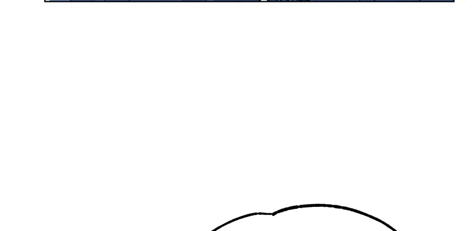 Read Ebony chapter 96 image 14 on Lezhin