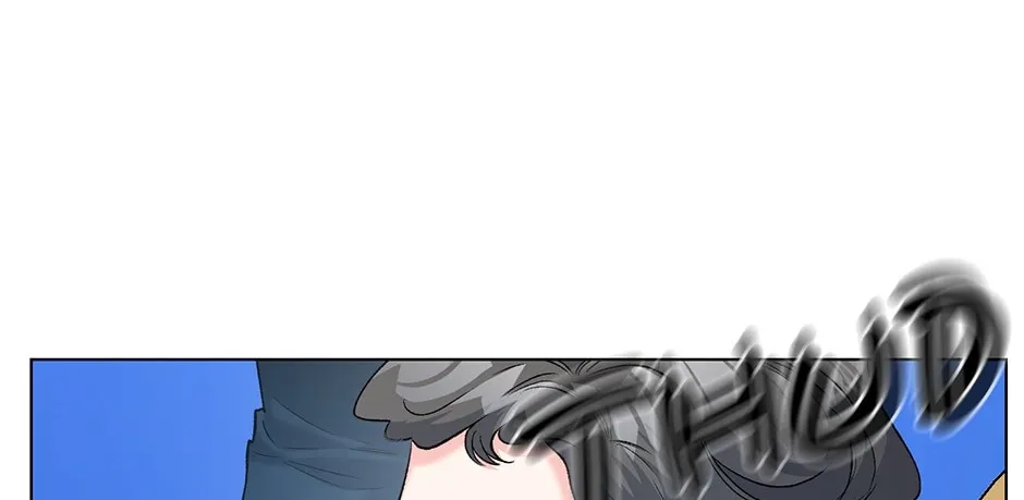 Read Ebony chapter 96 image 18 on Lezhin
