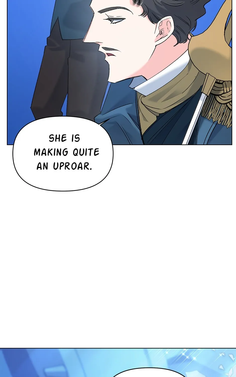 Read Ebony chapter 96 image 19 on Lezhin