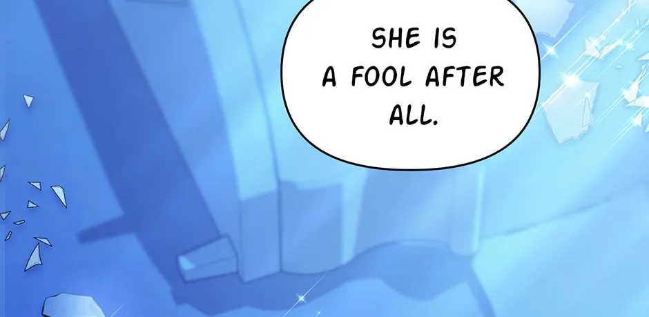 Read Ebony chapter 96 image 20 on Lezhin