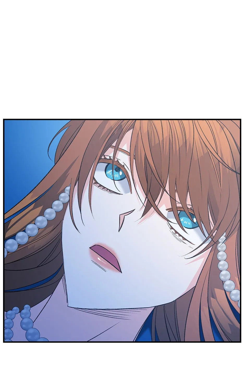 Read Ebony chapter 96 image 23 on Lezhin
