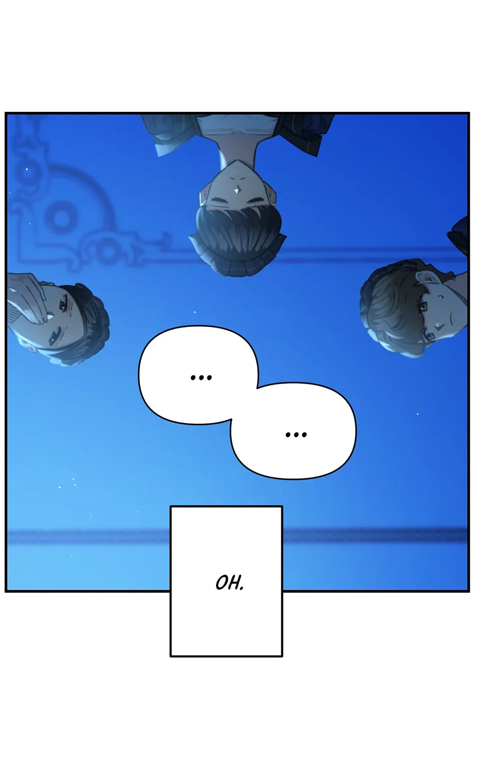 Read Ebony chapter 96 image 25 on Lezhin
