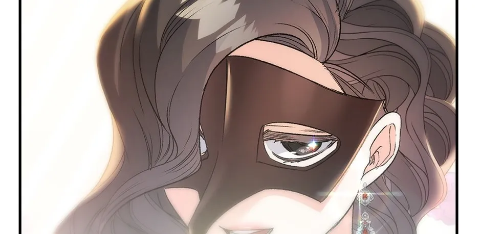 Read Ebony chapter 96 image 28 on Lezhin