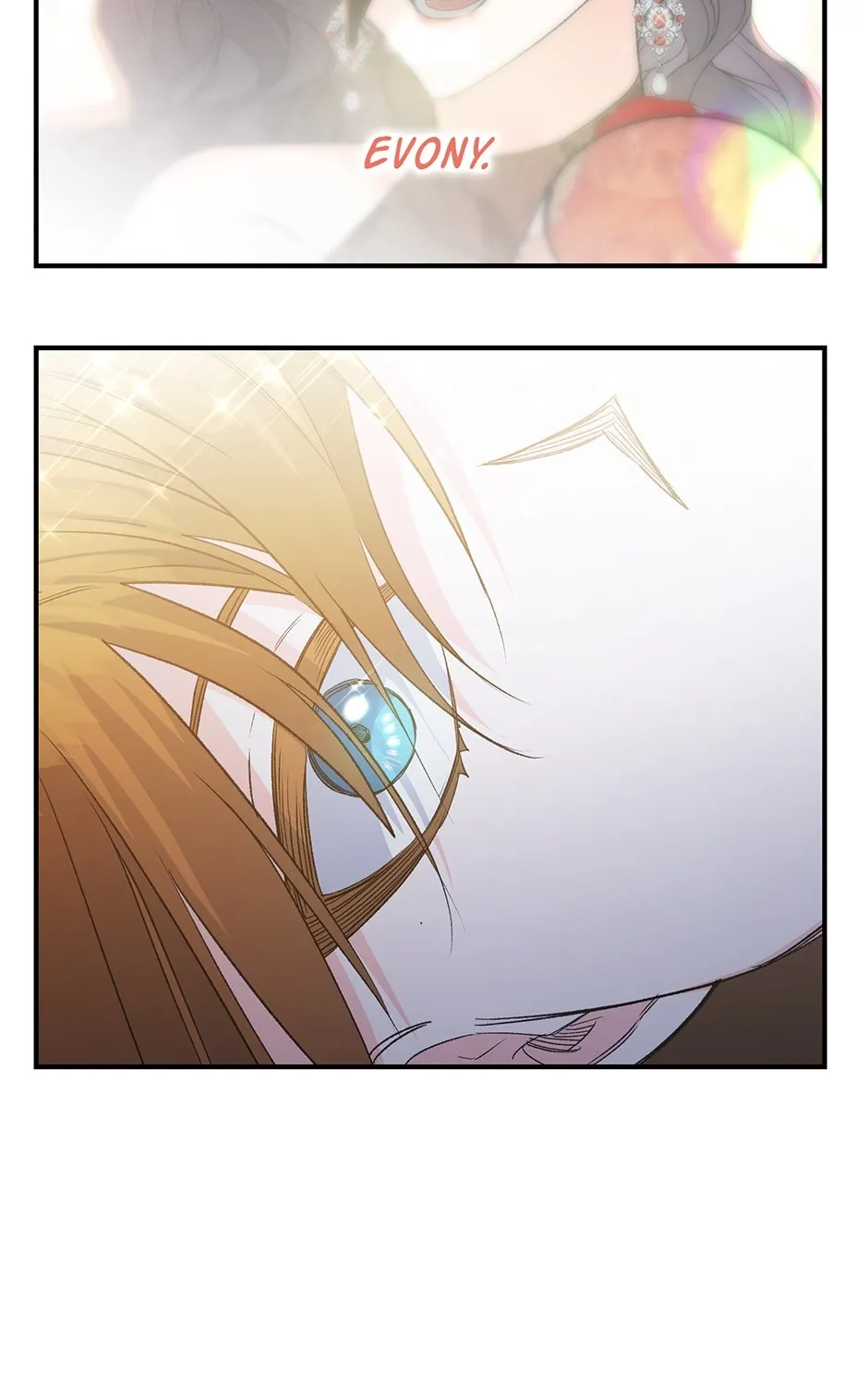 Read Ebony chapter 96 image 29 on Lezhin