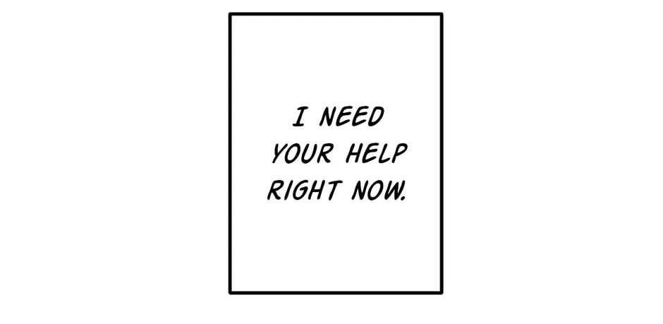 Read Ebony chapter 96 image 30 on Lezhin