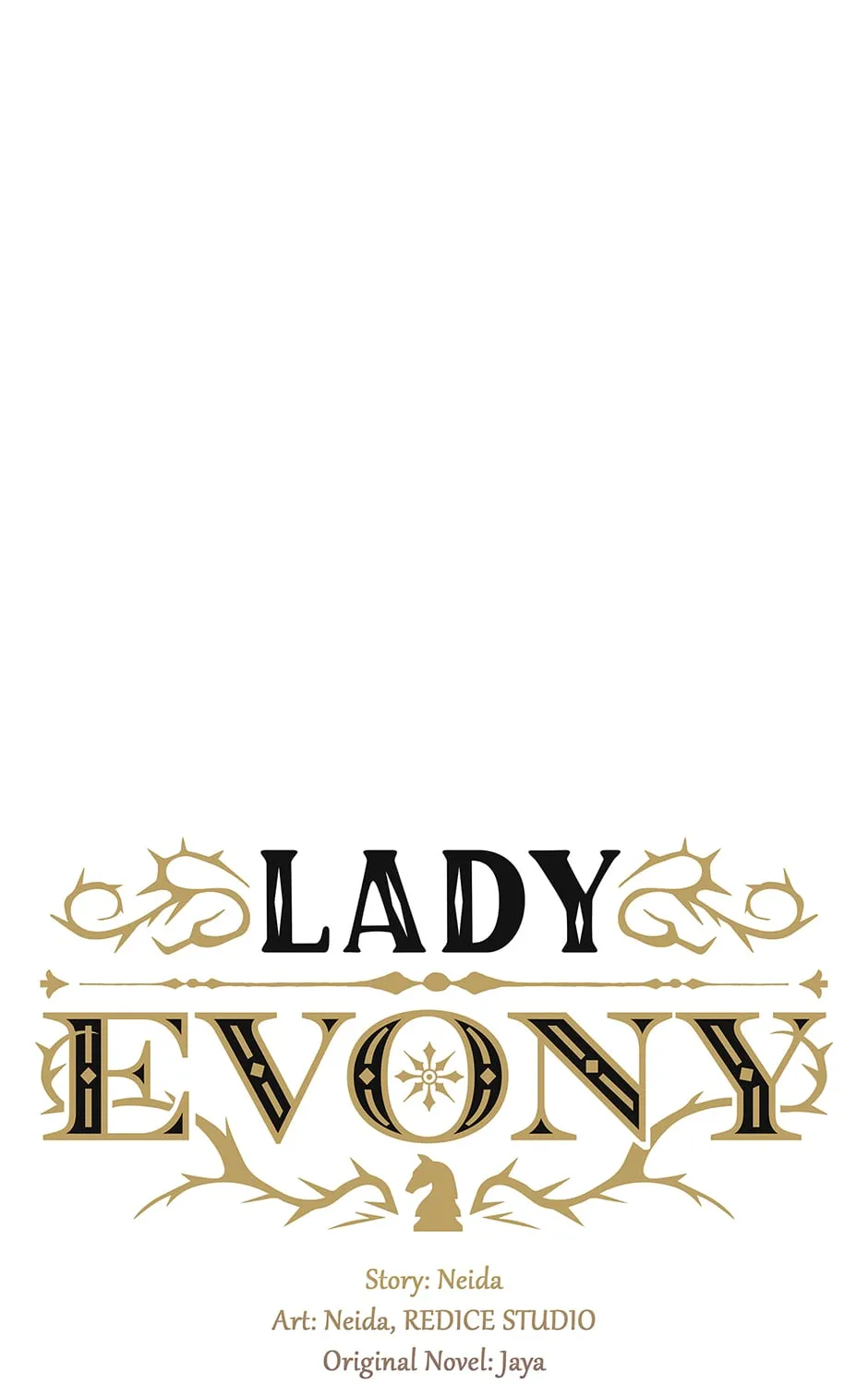 Read Ebony chapter 96 image 31 on Lezhin