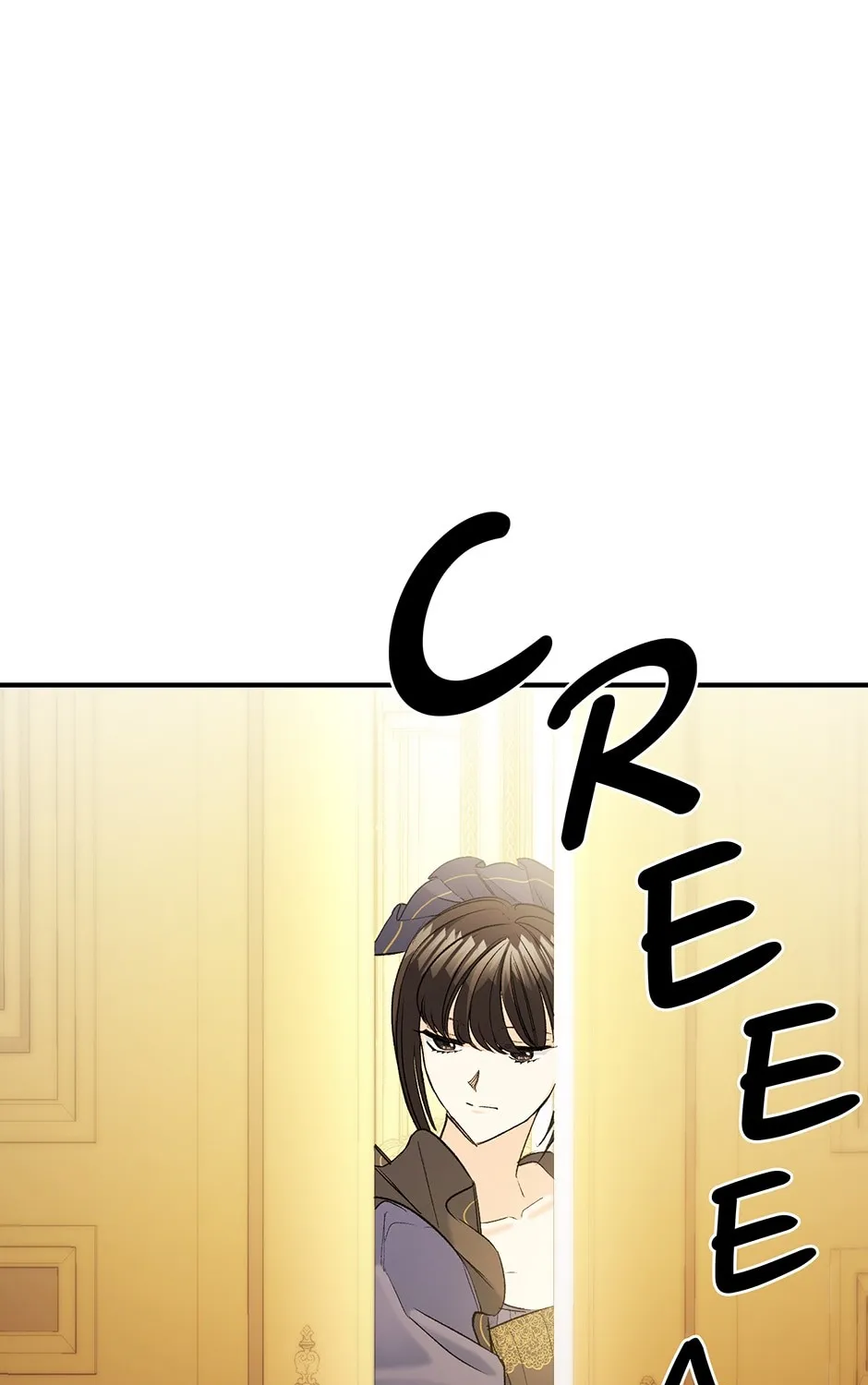 Read Ebony chapter 96 image 33 on Lezhin