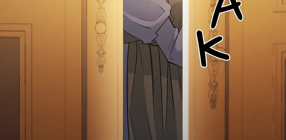 Read Ebony chapter 96 image 34 on Lezhin