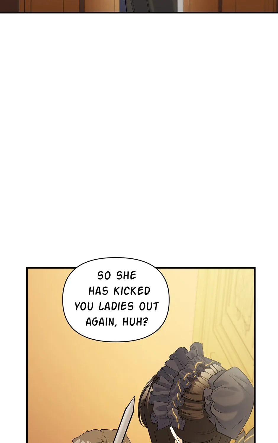 Read Ebony chapter 96 image 35 on Lezhin