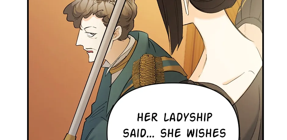 Read Ebony chapter 96 image 36 on Lezhin
