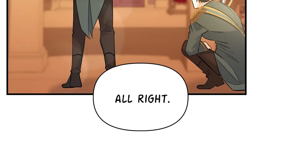 Read Ebony chapter 96 image 38 on Lezhin