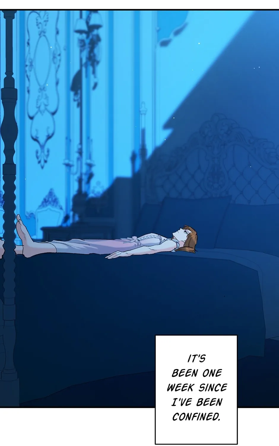 Read Ebony chapter 96 image 41 on Lezhin