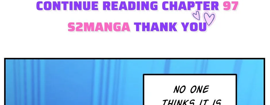 Read Ebony chapter 96 image 44 on Lezhin